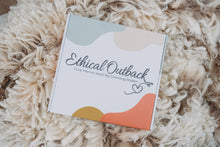 Load image into Gallery viewer, Ethical Outback Wool® Baby Bundle
