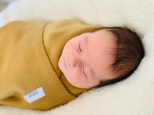 Load image into Gallery viewer, Ethical Outback Wool® Coonong “Little Roo&quot; Pure Merino Blanket
