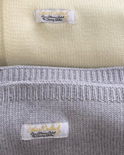 Load image into Gallery viewer, Ethical Outback Wool® Baby Bundle
